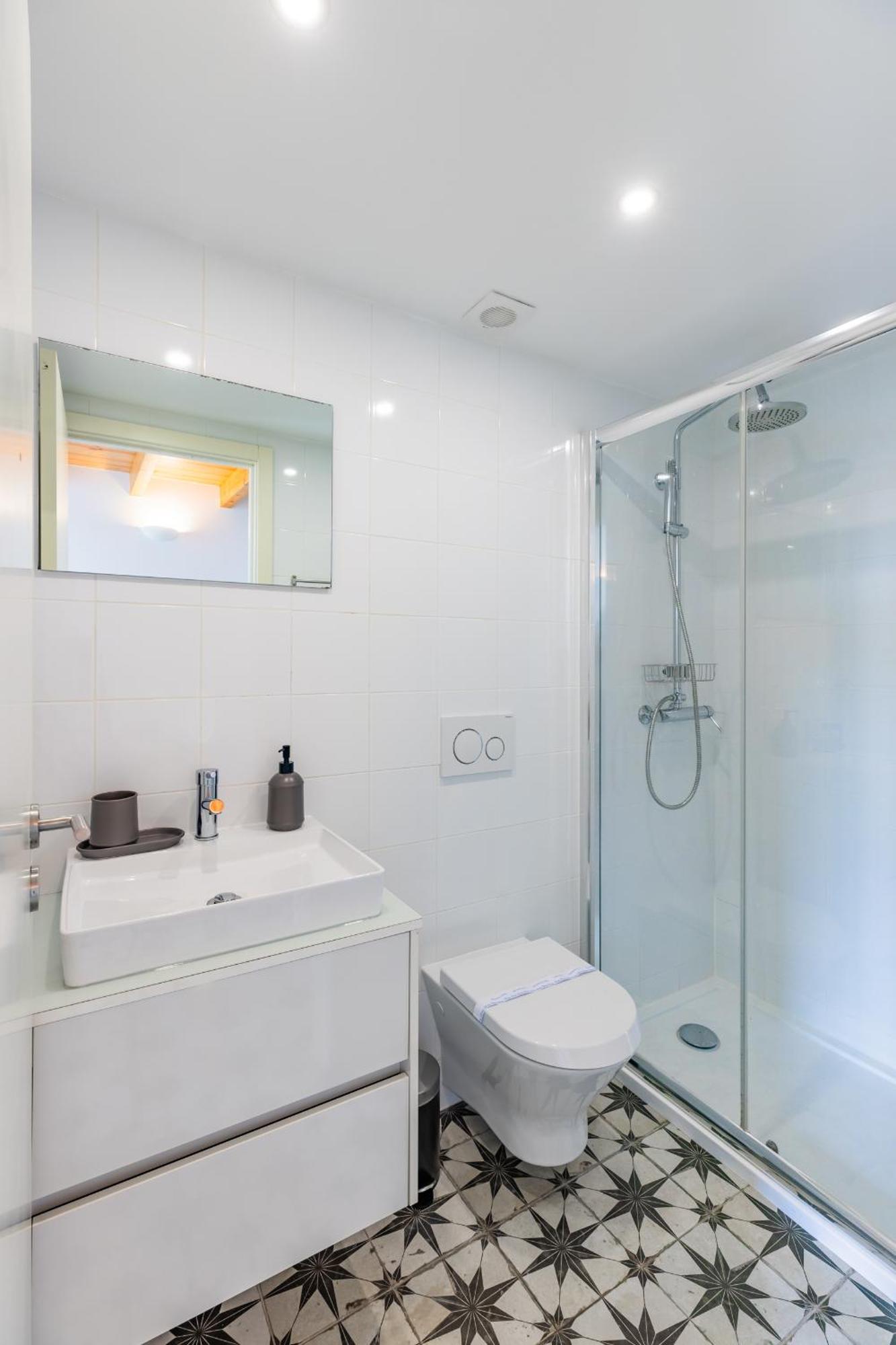 A Window To Porto - Pestana Charming Flat Exterior foto